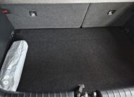 KIA STONIC 1.0 T-GDI 120cv STYLE CON ADAS PACK – OK NEOPATENTATI