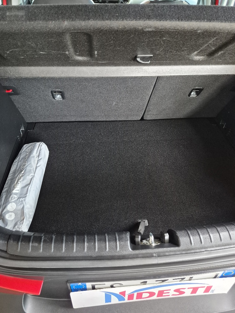 KIA STONIC 1.0 T-GDI 120cv STYLE CON ADAS PACK – OK NEOPATENTATI