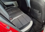KIA STONIC 1.0 T-GDI 120cv STYLE CON ADAS PACK – OK NEOPATENTATI