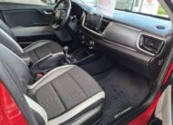 KIA STONIC 1.0 T-GDI 120cv STYLE CON ADAS PACK – OK NEOPATENTATI