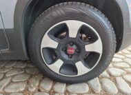 FIAT PANDA 1.2 69cv BENZINA CITY CROSS – UNICO PROPRIETARIO – OK NEOPATENTATI