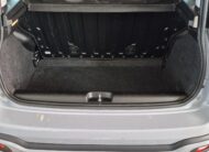 FIAT PANDA 1.2 69cv BENZINA CITY CROSS – UNICO PROPRIETARIO – OK NEOPATENTATI