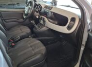 FIAT PANDA 1.2 69cv BENZINA CITY CROSS – UNICO PROPRIETARIO – OK NEOPATENTATI