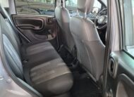 FIAT PANDA 1.2 69cv BENZINA CITY CROSS – UNICO PROPRIETARIO – OK NEOPATENTATI