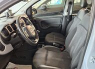 FIAT PANDA 1.2 69cv BENZINA CITY CROSS – UNICO PROPRIETARIO – OK NEOPATENTATI