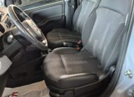 FIAT PANDA 1.2 69cv BENZINA CITY CROSS – UNICO PROPRIETARIO – OK NEOPATENTATI