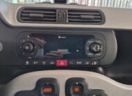 FIAT PANDA 1.2 69cv BENZINA CITY CROSS – UNICO PROPRIETARIO – OK NEOPATENTATI