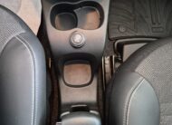 FIAT PANDA 1.2 69cv BENZINA CITY CROSS – UNICO PROPRIETARIO – OK NEOPATENTATI