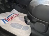 FIAT PANDA 1.2 69cv BENZINA CITY CROSS – UNICO PROPRIETARIO – OK NEOPATENTATI
