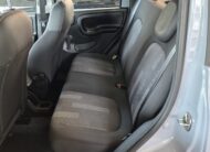 FIAT PANDA 1.2 69cv BENZINA CITY CROSS – UNICO PROPRIETARIO – OK NEOPATENTATI